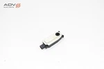 2022 - 2025 Ford Maverick Radiator Air Shutter Adjust Motor Actuator Oem. Fixed Price $89.99.