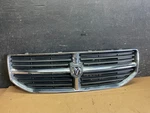 2007 2008 2009 2010 Dodge Caliber Upper Front Chrome Grille AA2272. Fixed Price $39.52.