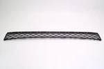 Maserati Ghibli Front Bumper Center Grille 759. Fixed Price $185.00.