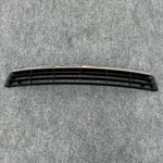 1992-1996 Jaguar Xjs Front Upper Center Radiator Grille Chrome BEC10966 Oem. Fixed Price $215.00.