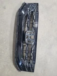 Oem 2014 2015 2016 2017 Honda Odyssey Front Base Grille Black 75100-TK8-A110-M1. Fixed Price $69.99.
