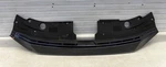2020-2022 Mazda CX-5 Front Bumper Upper Grille Trim KSC2-507E1 Oem. Fixed Price $200.00.