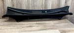 2020-2024 Kia Telluride Front Cowl Molding Windshield Cover Oem PART#86150-S9000. Fixed Price $219.99.