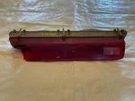 1969 Mopar Dodge Coronet Housing 500 Coupe Convertible. Fixed Price $44.99.