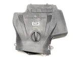 2010 2011 2012 Mazda CX-7 Engine Shroud Cover 2.3L Oem L33EE0567. Fixed Price $108.00.