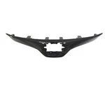 For Toyota Corolla 2019-2025 Alzare TO1200450 Grille Molding Standard Line. Fixed Price $89.15.