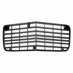 New Goodmark Grille Fits Chevrolet Camaro Except RS/SS/Z28 Models GMK4021050721. Fixed Price $209.09.