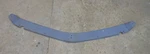 1970 Amc Amx Javelin Lower Radiator Grill Hood Latch Support Panel Oem 3616000. Fixed Price $185.00.