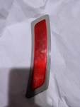 Bmw F10 Usa Marker Light 6314720326504. Fixed Price $18.99.