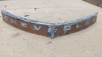 1941 Chevy Upper Grille Script Molding Original Gm Special Master Deluxe Top. Fixed Price $79.99.