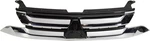 Grille 7450A967 For Mitsubishi Outlander 2016-2018. Fixed Price $281.69.