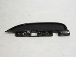 10-15 Jaguar Xkr 2014 Front Right Passenger Fender Air Vent Grille ;:a. Fixed Price $52.70.