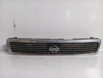1992-1994 Nissan Maxima Front Side Bumper Grille Oem, 104-58456. Fixed Price $120.00.