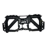 Bmw Ix 2022 2023 2024 2025 Front Bumper Grille Lower Frame Oem 51747933372. Fixed Price $133.00.