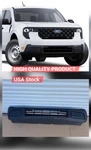 Fit 2025 2026 Ford Maverick Front Lower Bumper Cover/valance SZ6Z-17626-B. Fixed Price $389.00.
