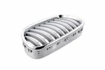 Genuine Oem Front Left Grille For Bmw 650I, Xdrive 51137212851. Fixed Price $156.40.