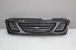 1999-2003 Saab 9-3 93 Front Grille 4677894. Fixed Price $43.39.