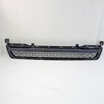 Used 2022 2023 2024 Jeep Wagoneer Front Bumper Lower Grille 6UF88TRMAB Oem. Fixed Price $260.00.