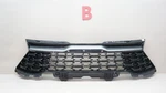 2023-2024 Kia Sportage Front Upper Radiator Grille 86350-DWEA0 Oem. Fixed Price $240.00.