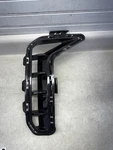 2024-2025 Outer Grille Bmw X6 51-11-8-085-661 Left Driver Side. Fixed Price $100.00.