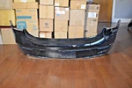 2022-2023 Kia Rio Lx/s Rear Bumper Cover Oem 86611-H9AA0 Original. Fixed Price $250.00.