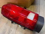 1984 85 86 Dodge Grand Caravan Nos Mopar Lh Tail Light Asssembly 4174899. Fixed Price $95.00.
