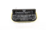 2016-2023 Mercedes GLC300 X253 Rear Right Quarter Air Vent Flap Oem A2048301700. Fixed Price $44.50.