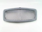 Bentley Continental Gtc Flying Spur Main Radiator Grille 831. Fixed Price $1995.00.