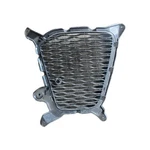 Land Rover Range Sport L494 Front Left Grill JK6M-17K947-A 2018. Fixed Price $67.18.