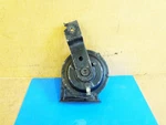 1980'S 1990'S Oem Gm Delco Remy Horn Chevy Pontiac Oldsmobile Buick Works Great. Fixed Price $39.99.
