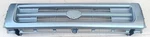 Toyota Hilux YN110 LN110 4WD Ute Model 1989 92 Front Grille Mask Aftermarket. Fixed Price $140.99.