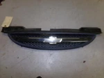 2005 Chevy Aveo Ls Grill 96492235 *free Shipping*. Fixed Price $43.99.