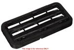 Oem 97510-P6000 Grille Assy-air Extractor Ems For Hyundai Santa Fe MX5 2024 2026. Fixed Price $89.95.