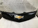 Black Front Upper Grille Oem 42497949 Tus For 17-18 Chevrolet Bolt 2644604. Fixed Price $160.55.