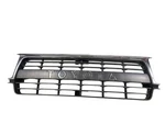 Grille Thru 12/94 Upper Fits 91-95 Land Cruiser 646184. Fixed Price $189.00.