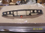 1993 1994 1995 1996 Lincoln Mark Viii 8 Header Headlight Panel Oem Used. Fixed Price $374.99.