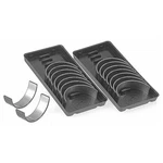 Engine Connecting Rod Bearing Set 8-4835A .50MM Dodge Jeep Ram Chrysler. Fixed Price $15.99.