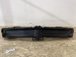 Bmw Series E60 E61 Intercooler Air Guide / Duct Channel 3U5A1A69804 Genuine. Fixed Price $122.68.