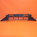 Mercedes Benz C300 Grille Lower Center 2022 2023 2024 A2068850602 Oem. Fixed Price $129.60.