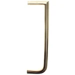 Grille Trim Driver Left Side For Chevy Suburban Blazer Hand 15593227 Gmc. Fixed Price $28.63.