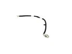 2013-2016 Dodge Dart Battery Negative Wiring Cable New Genuine Mopar 68259481AA. Fixed Price $156.13.