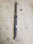 Rear Drive Shaft 166 Type GL450 Fits 13 Mercedes Gl-class 587261. Fixed Price $300.10.
