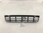 06-10 Volkswagen Passat Front Lower Center Grille Oem Cm. Fixed Price $79.99.