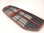 2007-2010 Dodge Caliber Front Grille. Fixed Price $98.10.
