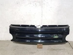 2004-2009 MK3 Land Rover Discovery Front Grille. Fixed Price $61.28.