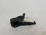 2017-2023 Tesla Model Radiator Air Shutter Grille Actuator Motor T78819B. Fixed Price $36.00.