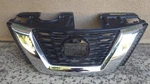 2017-2020 Nissan Rogue Front Grille Oem N301. Fixed Price $150.00.