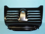 1935 Ford Passenger Car Lower Grille Panel, Coupe Sedan Roadster Cabriolet. Fixed Price $121.75.