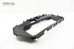 2023 - 2025 Honda Pilot Front Bumper Upper Grille Molding Guide Bracket Oem. Fixed Price $149.99.