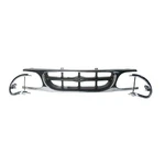 Front Grille Fits 1995-2001 Ford Explorer 104-01601D. Fixed Price $214.96.